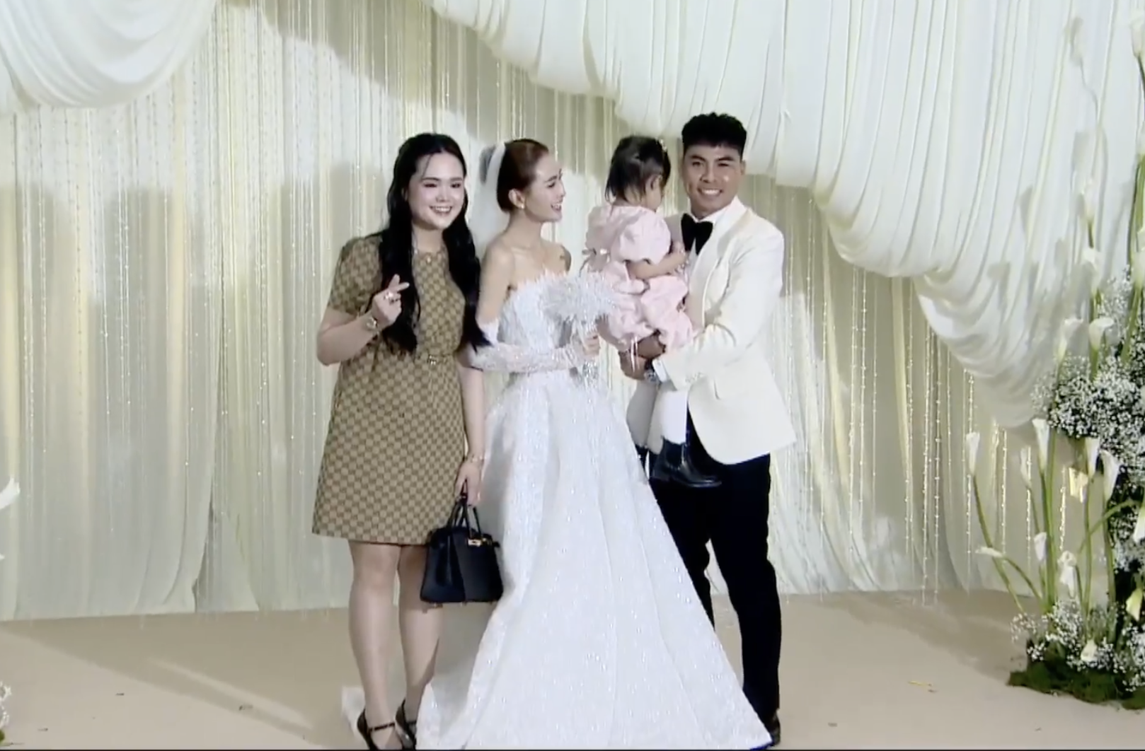 screen shot 2026 03 23 at 153150