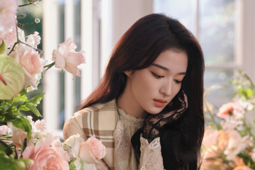 Cuối ngày hôm nay (25/3/2026), 3 con giáp có căn phú quý, sự nghiệp suôn sẻ đủ đường, cuộc đời sung túc