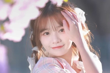 Đúng 17h30 hôm nay, thứ Tư 25/3/2026, 3 con giáp được lộc Trời ban giàu sang, sự nghiệp thăng quan tiến chức