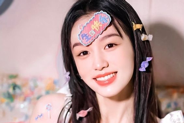 Đúng 7h30 ngày mai, thứ Sáu 26/3/2026, 3 con giáp lộc lá đầy tay, phú quý gõ cửa, tiền tài cao vút