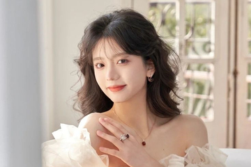 Sau hôm nay, thứ Tư 25/3/2026, 3 con giáp rủ nhau gánh tiền gánh của về nhà, sự nghiệp phất phát