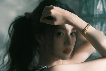 Trúng số độc đắc sau 16h30 chiều nay (25/3/2026), 3 con giáp sự nghiệp bứt tốc như rồng, đổi đời dễ như trở bàn tay