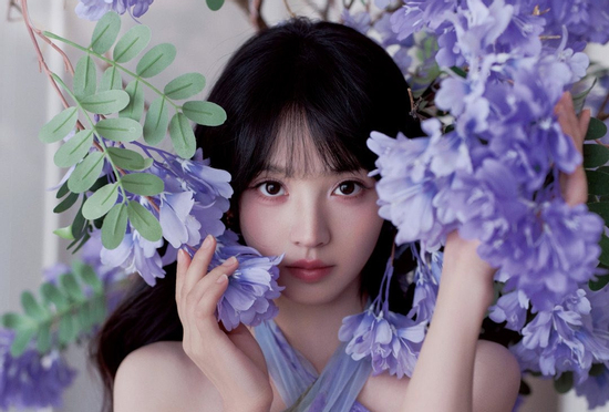 Trúng số độc đắc vào đúng ngày 26/3/2026, 3 con giáp sự nghiệp một bước lên mây, cuộc sống giàu sang hơn người