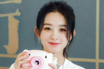 Đúng thứ Sáu ngày 26/3/2026, 3 con giáp sự nghiệp tăng tiến như ngựa phi nước đại, gom tiền về đầy tay, dễ dàng đổi đời giàu sang