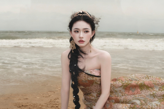 Tử vi thứ Sáu 26/3/2026 của 12 con giáp: Dần - Ngọ phúc lộc sâu dày, tiền tài ào vào nhà