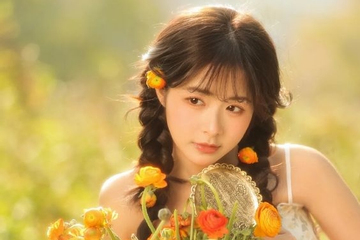 3 con giáp trúng số độc đắc đúng 300 tỷ vào ngày 26/3/2026, phát tài phát lộc, kiếm tiền nhiều như nước