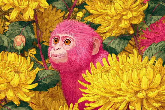 Sau 00h00 ngày 25/3, chúc mừng 3 con giáp giàu có viên mãn, phú quý cát tường, vượng phát đủ đường