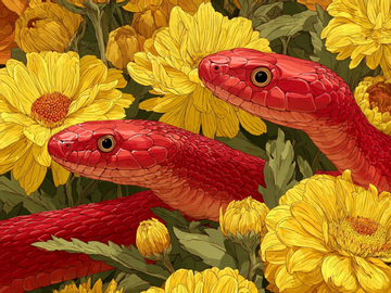 3 con giáp được đền đáp, cuối tháng 3 dương lịch cuộc sống bỗng chốc thành đại gia nghìn tỷ