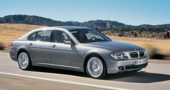 5 loại động cơ BMW 'khét tiếng' hay hỏng vặt, người mua xe cũ nên tránh xa