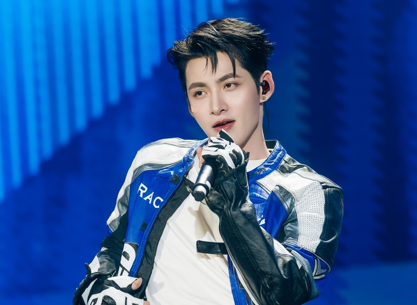 627265331 122166565556781993 2901978489628942836 n 309.jpg