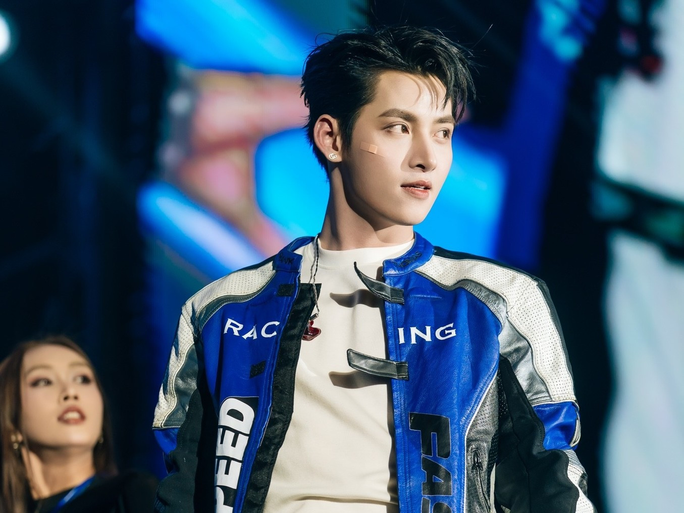 627458731 122166566054781993 1476457093343418356 n 747.jpg