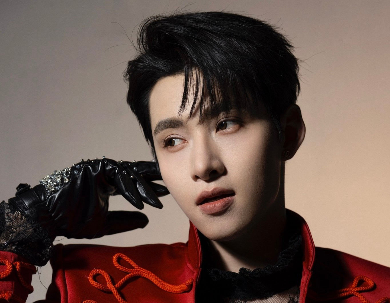 651161017 122170853312781993 3622495102619510537 n.jpg