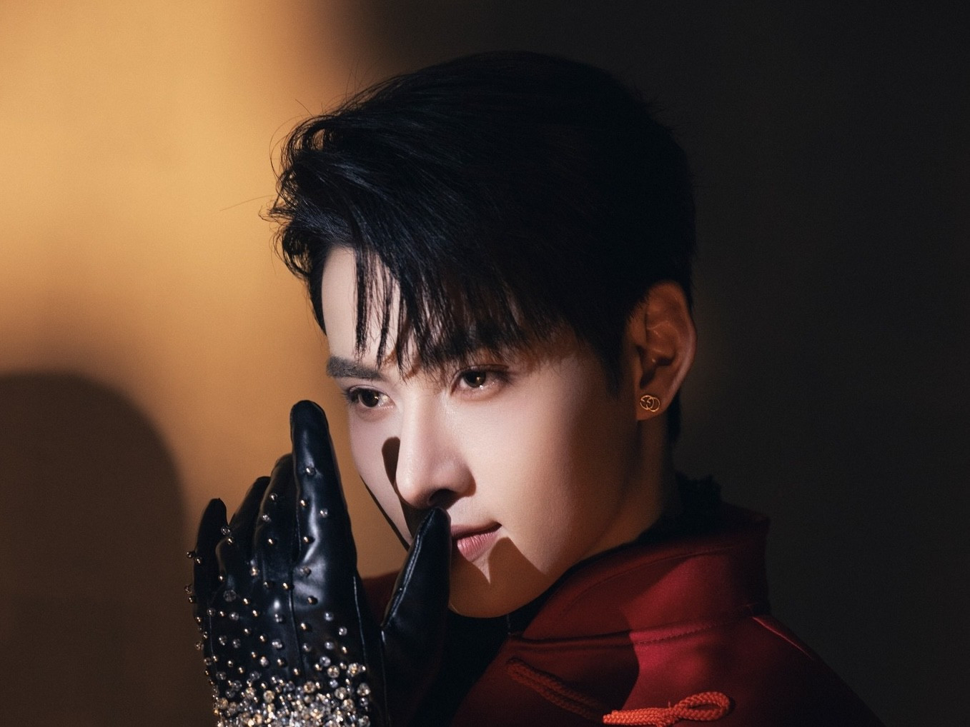 651174863 122170853414781993 4082092382402056702 n.jpg