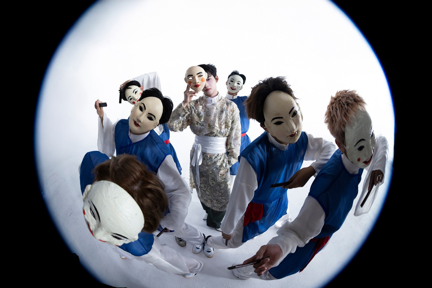 653352916 122171300558781993 5950294572898903681 n.jpg