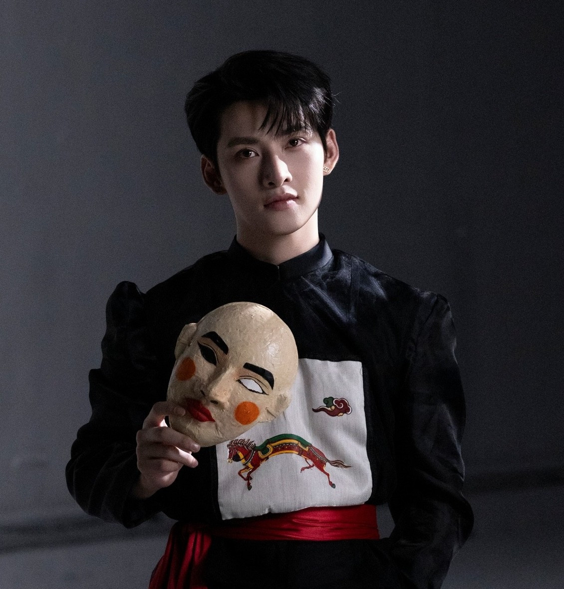 653711467 122171449868781993 8627061257649385055 n.jpg