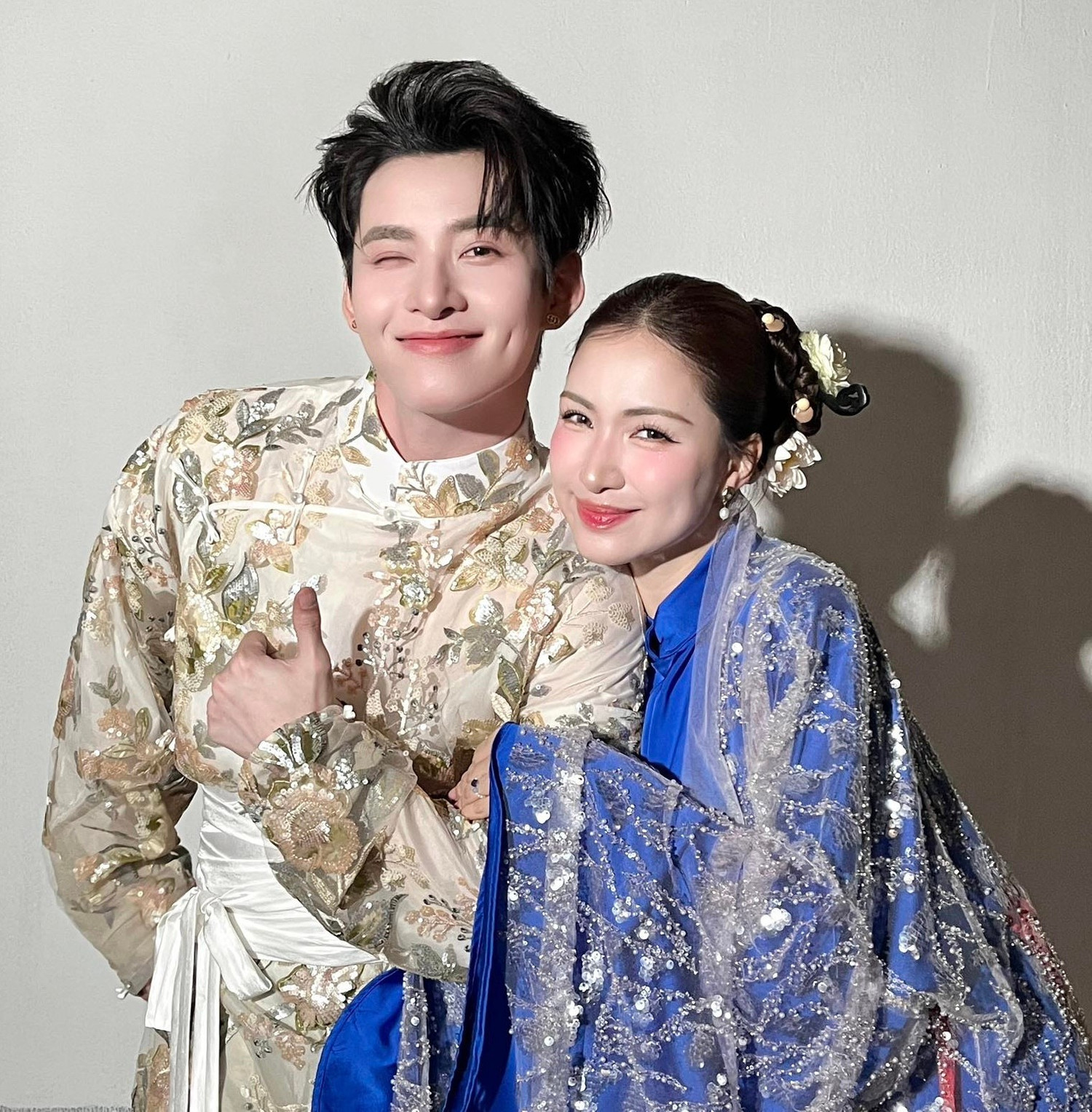 657371757 122171633384781993 3710229583104884135 n.jpg