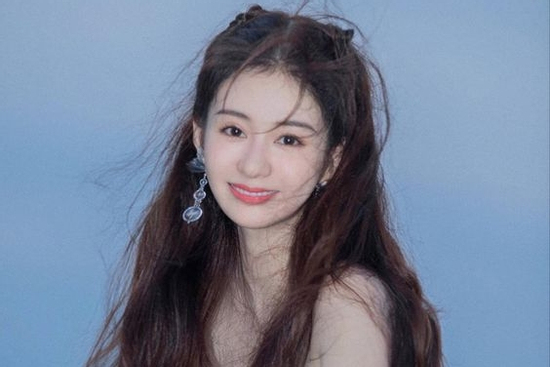 7 ngày cuối tháng 3 dương lịch, 3 con giáp làm ăn phát tài, danh lợi đạt thành, hào quang chiếu mệnh, một đời no ấm