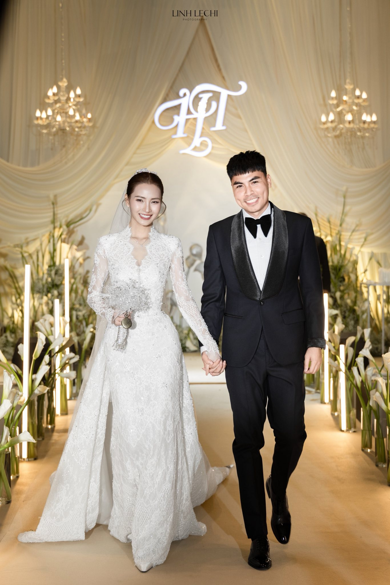 65720438042946118073507258832833071496297099n