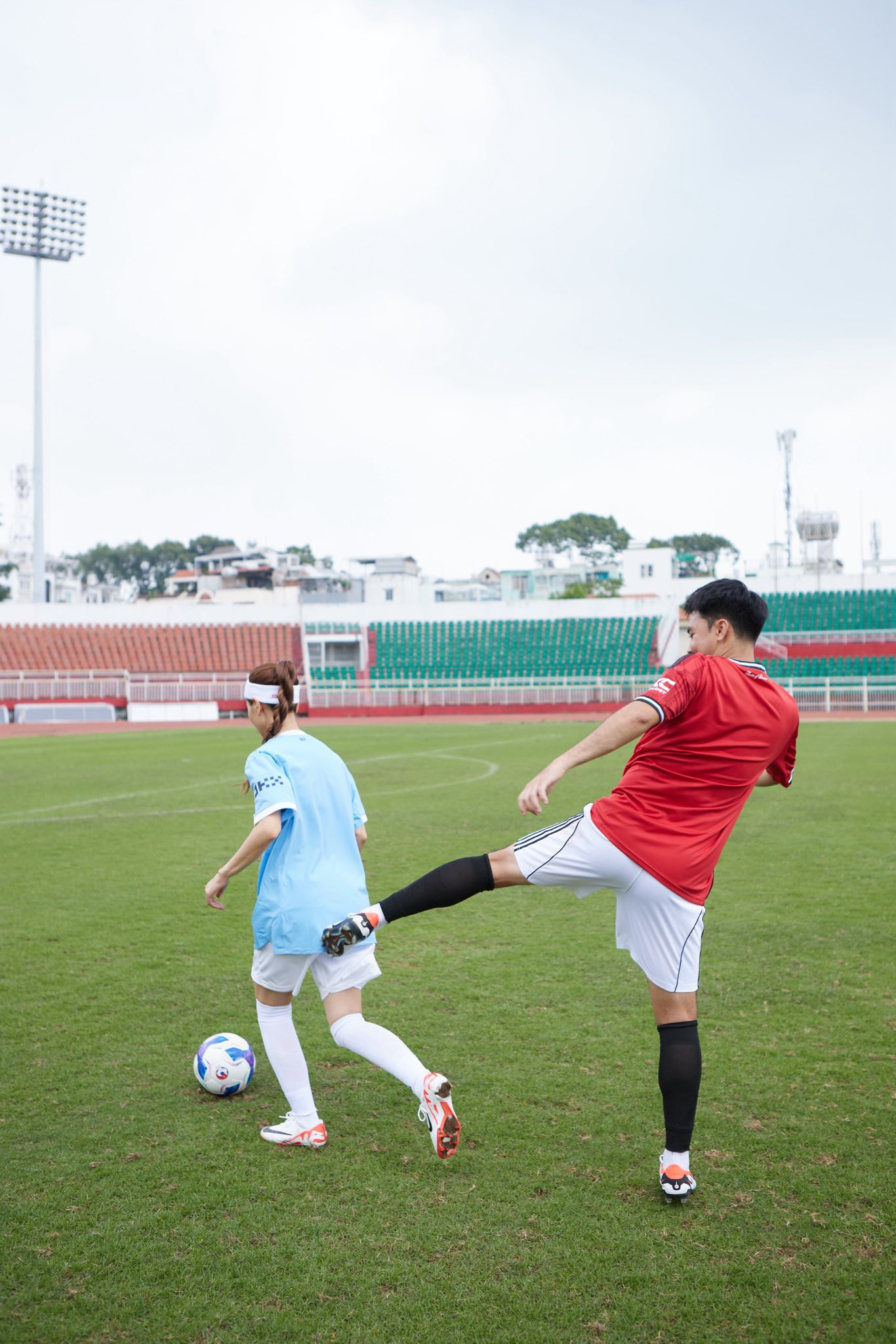 65565412142946116373507422190316310033814812n