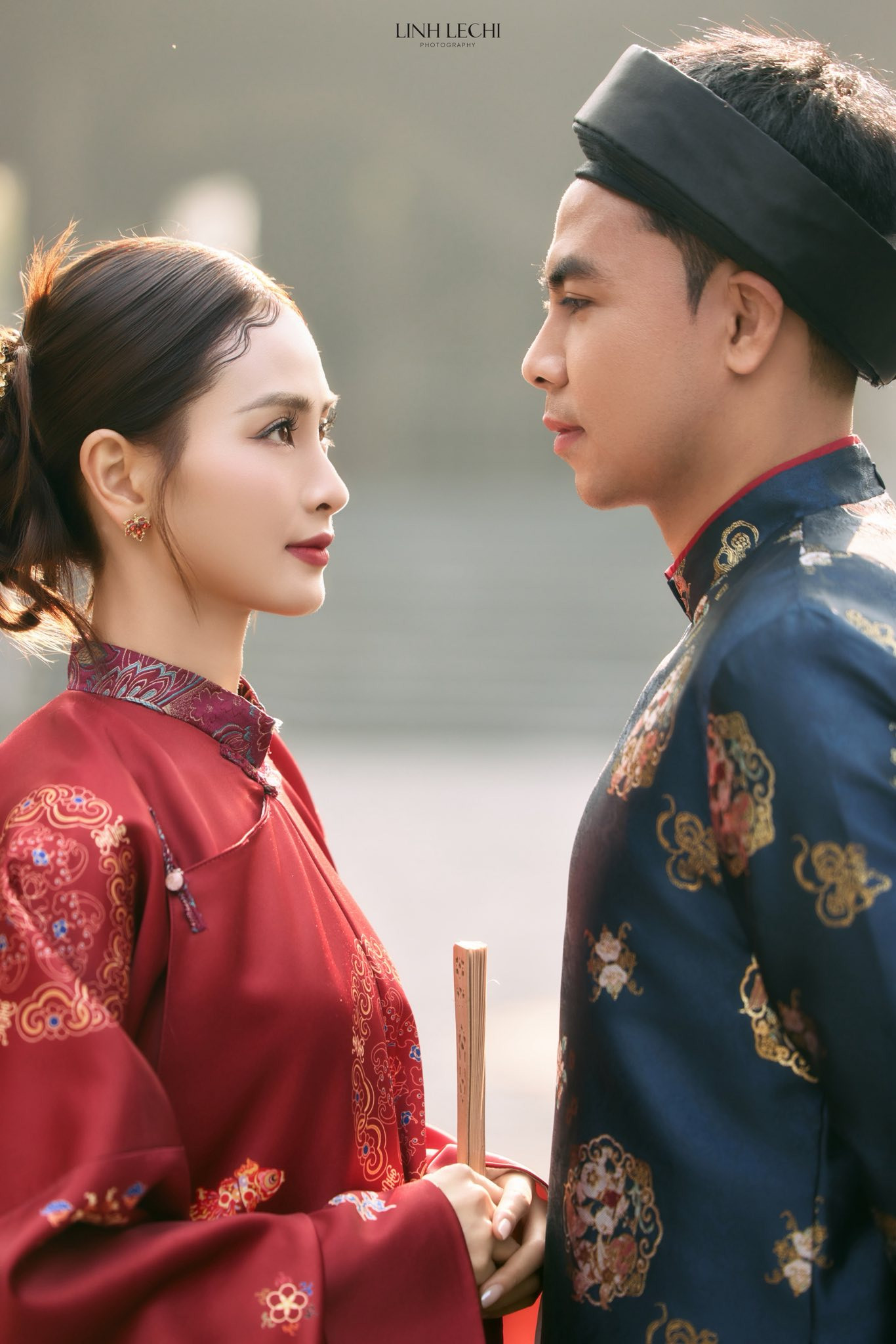 65539550942946115040174221757121571389005319n