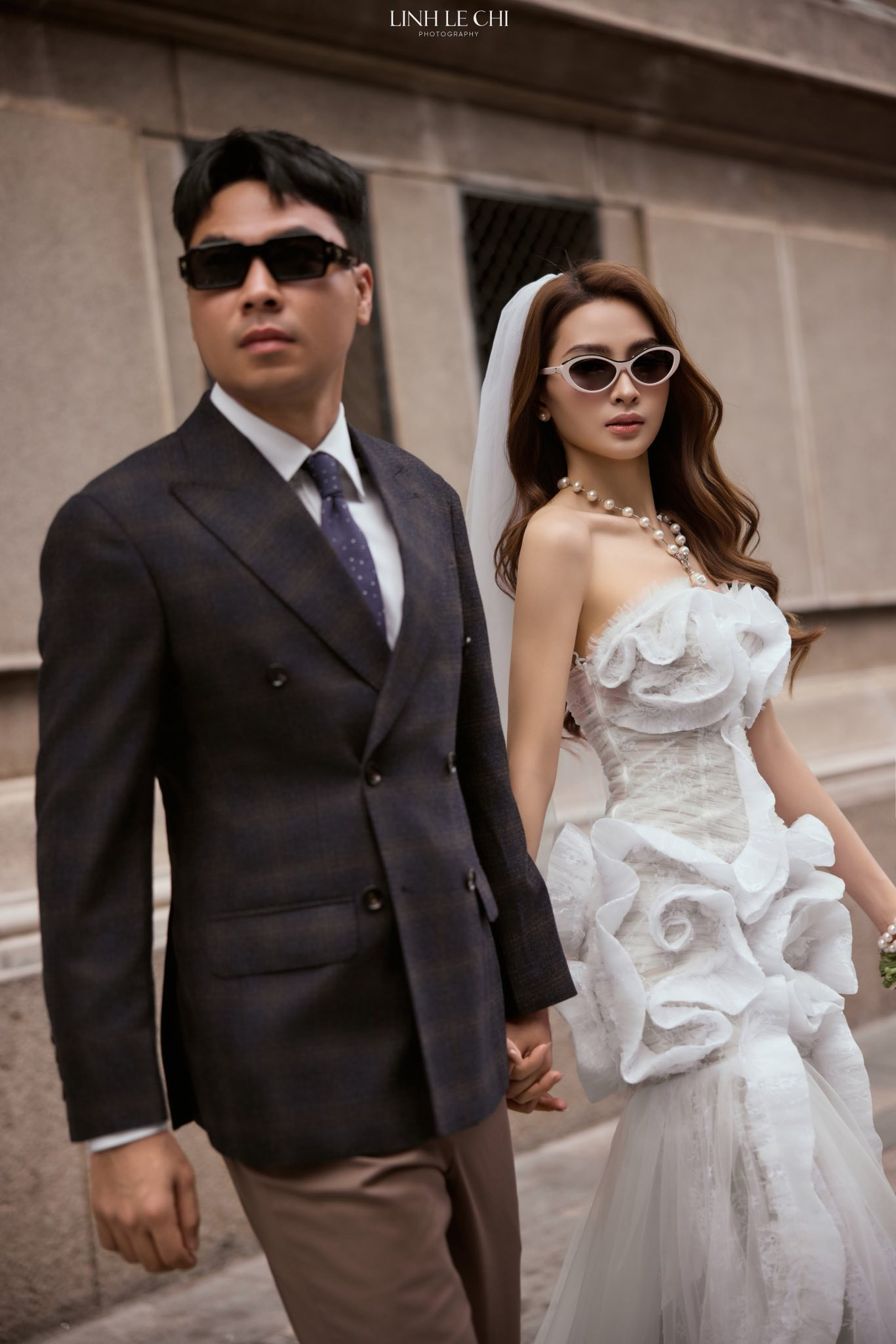 65726952842946118173507242867690304229368446n