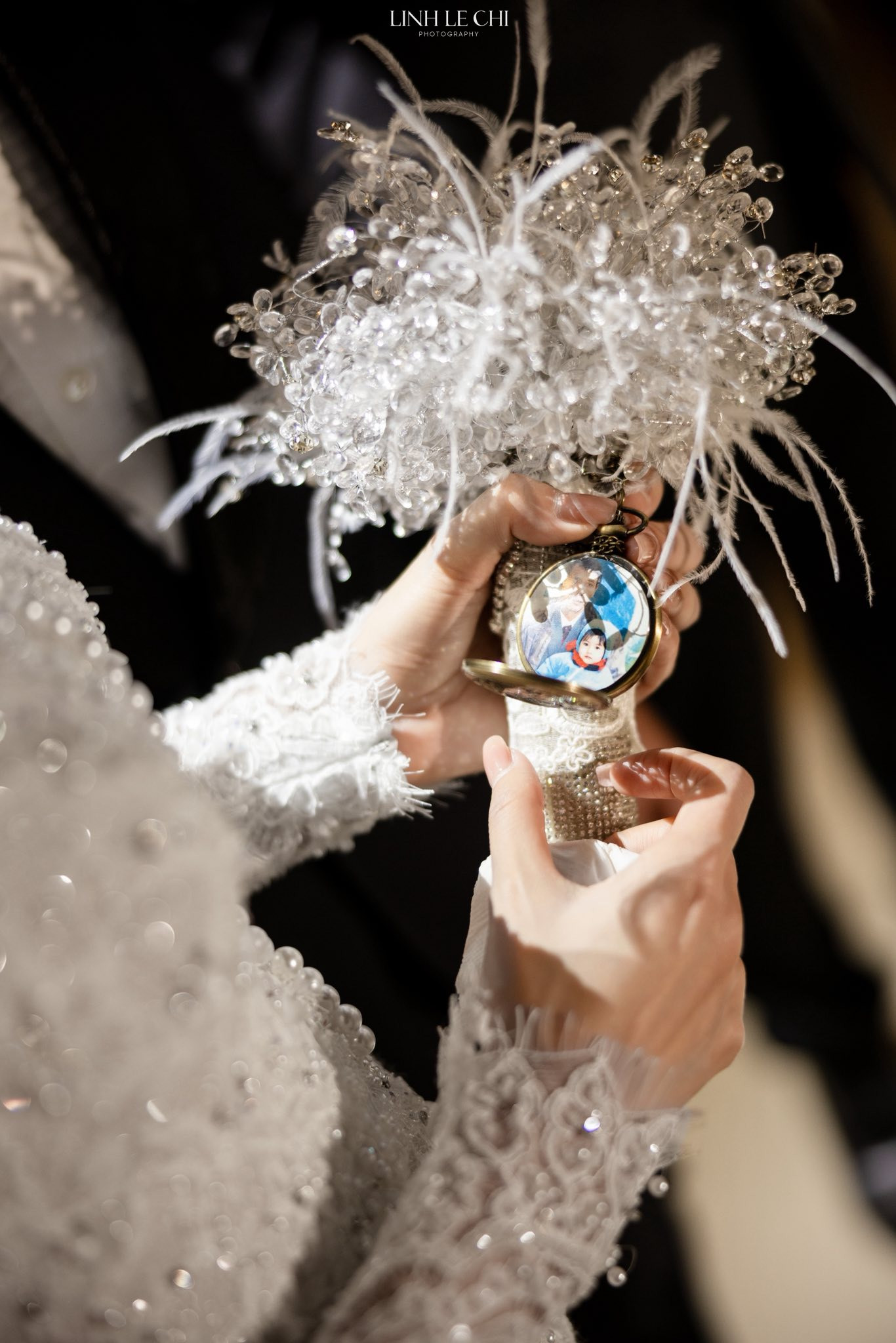 65581306342946122706840128084467347119462857n