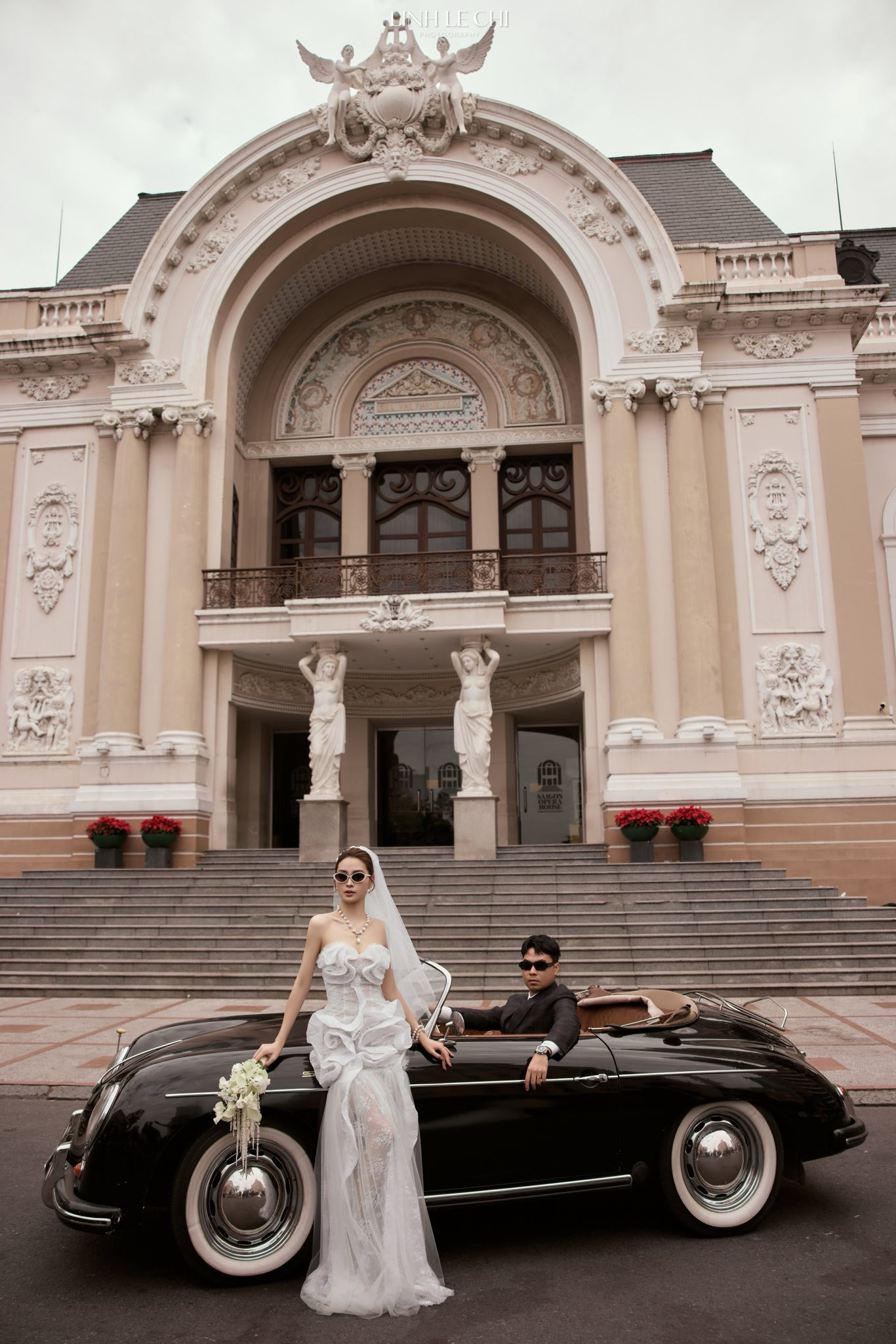 65715239842946121140173618668470552647339064n