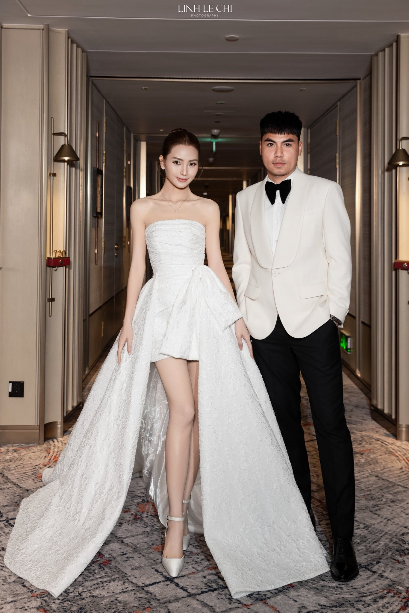 65622895942946121573506905366145064335743890n