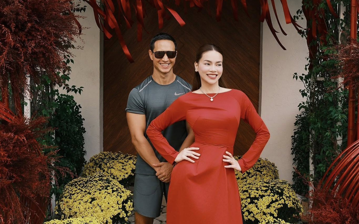 Bắt gặp khoảnh khắc đáng yêu của cặp song sinh nhà Hồ Ngọc Hà trên đường phố Nhật Bản - Ảnh 7.