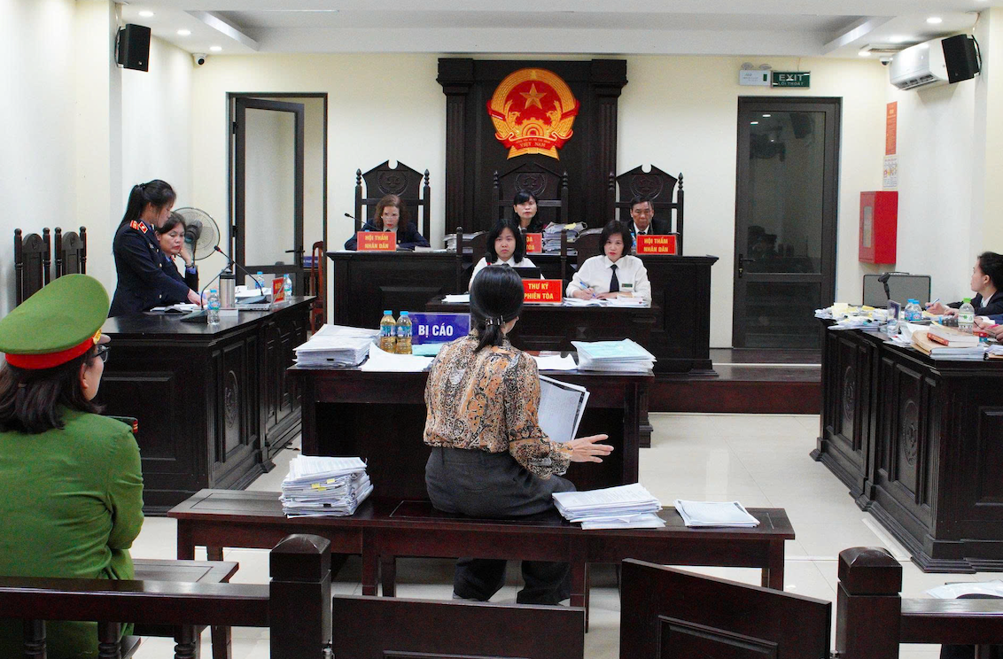 Screenshot at Mar 25 14 40 06.png