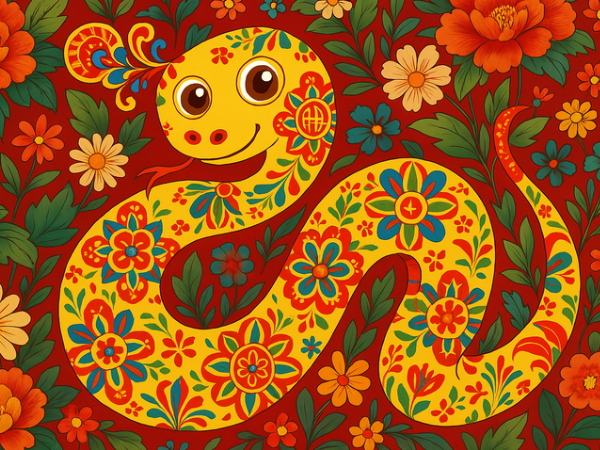 Bước qua tháng 4 dương lịch, 3 con giáp tiền vàng ngập két, lộc lá bủa vây, sống trong nhung lụa, giàu sang sung sướng - Ảnh 2