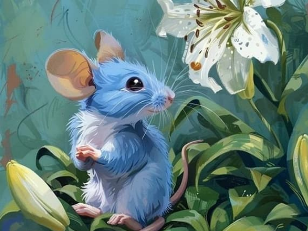 Bước qua tháng 4 dương lịch, 3 con giáp tiền vàng ngập két, lộc lá bủa vây, sống trong nhung lụa, giàu sang sung sướng - Ảnh 3