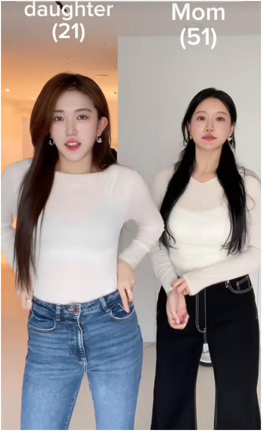 screenshot 2026 03 25 155706