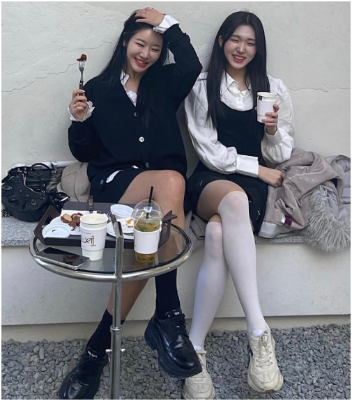 screenshot 2026 03 25 155051