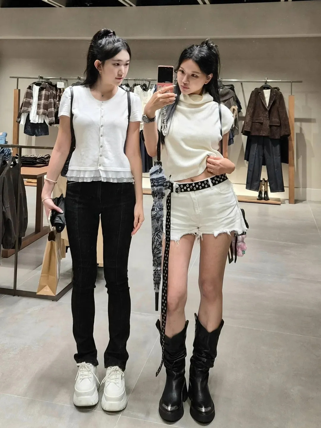 snapinstato554299114185326653250106726702808696084165653n