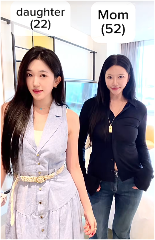 screenshot 2026 03 25 155623