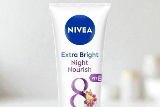 Chất Propylparaben có trong kem dưỡng da Nivea bị thu hồi độc hại ra sao?