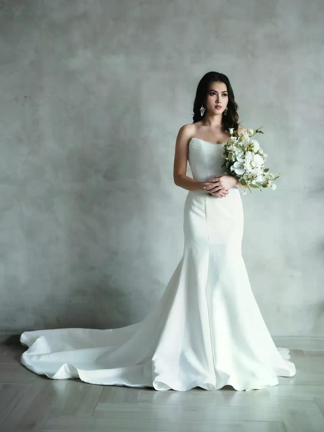 Cô gái 24 tuổi đăng quang Hoa hậu Quốc tế Hong Kong插图9 587911404-18550764949031055-1373186657231532504-n.jpg