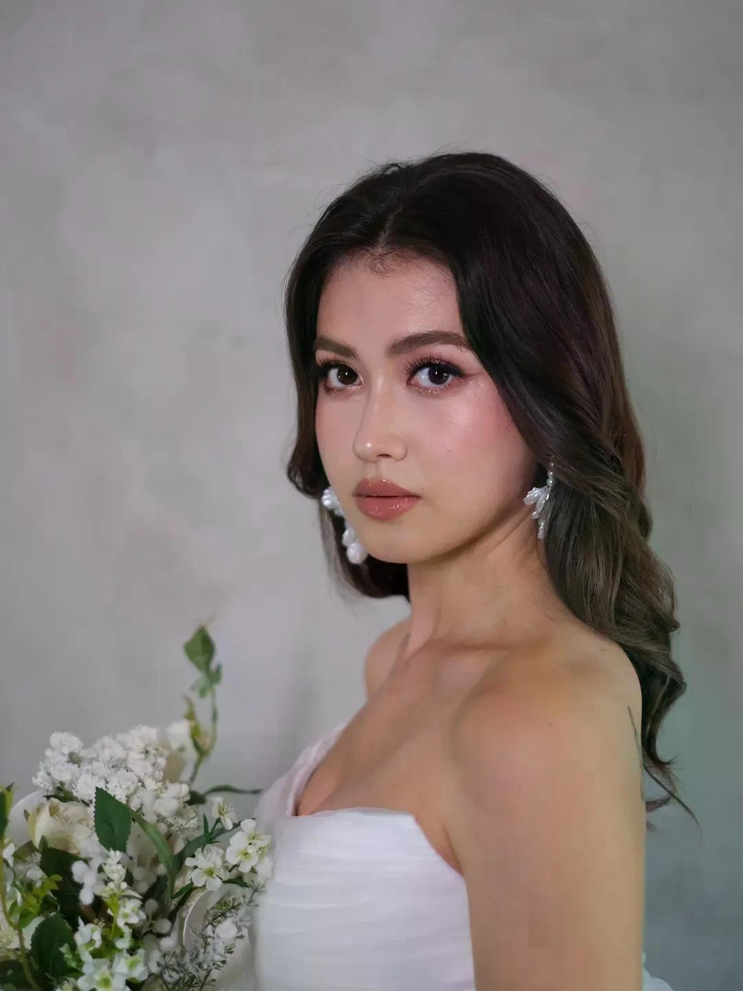 Cô gái 24 tuổi đăng quang Hoa hậu Quốc tế Hong Kong插图7 587692358-18550764961031055-2741535858857659257-n.jpg