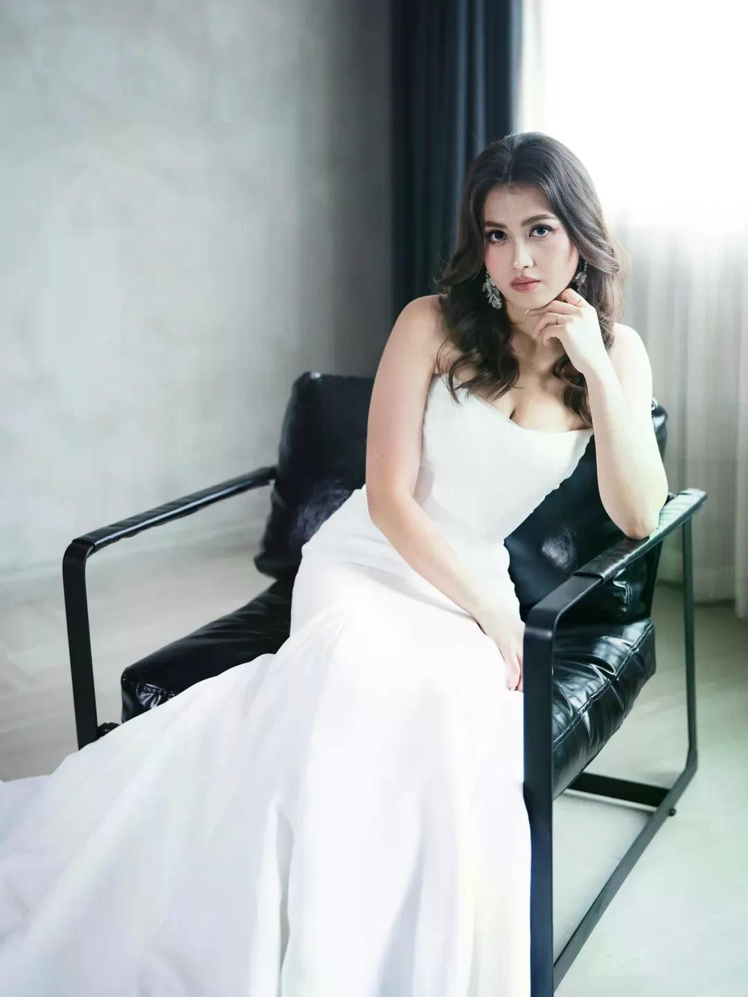 Cô gái 24 tuổi đăng quang Hoa hậu Quốc tế Hong Kong插图8 587518754-18550764937031055-8594310121446818361-n.jpg