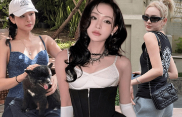 Cuộc sống kỳ lạ của ca sĩ Hiền Hồ sau scandal tình ái gây chấn động