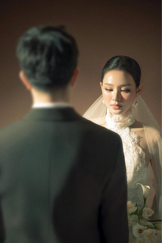 Cuộc sống kỳ lạ của ca sĩ Hiền Hồ sau scandal tình ái gây chấn động- Ảnh 7.