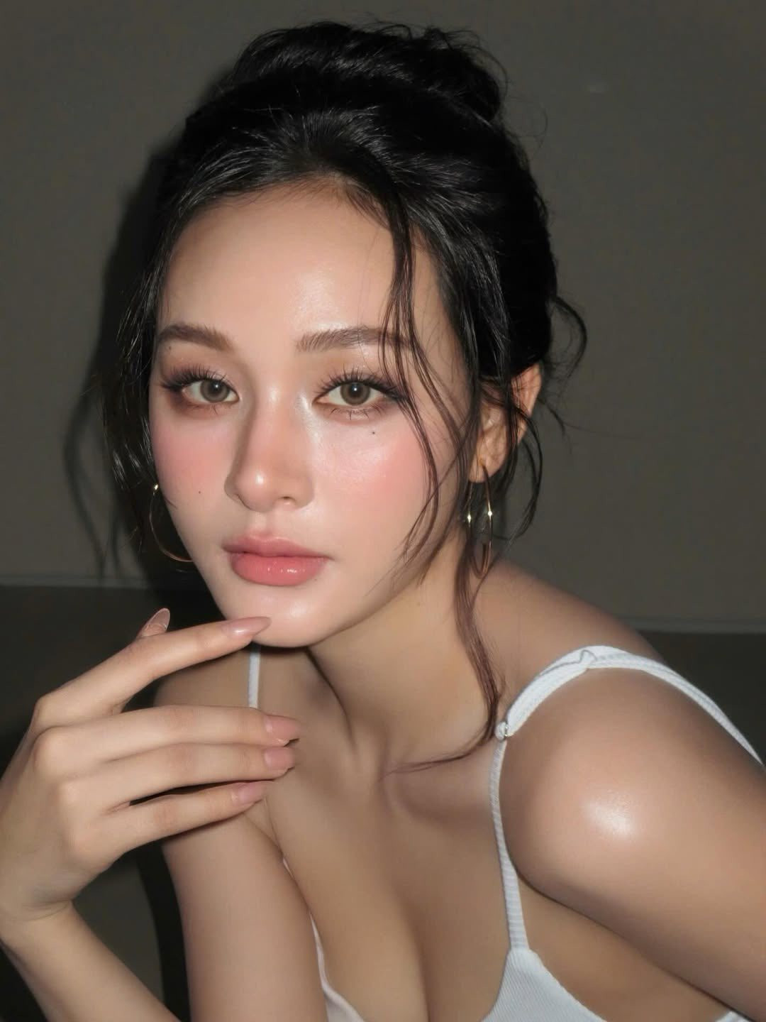 Cuộc sống kỳ lạ của ca sĩ Hiền Hồ sau scandal tình ái gây chấn động- Ảnh 15.