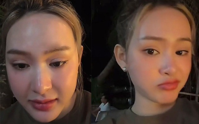 Cuộc sống kỳ lạ của ca sĩ Hiền Hồ sau scandal tình ái gây chấn động- Ảnh 5.