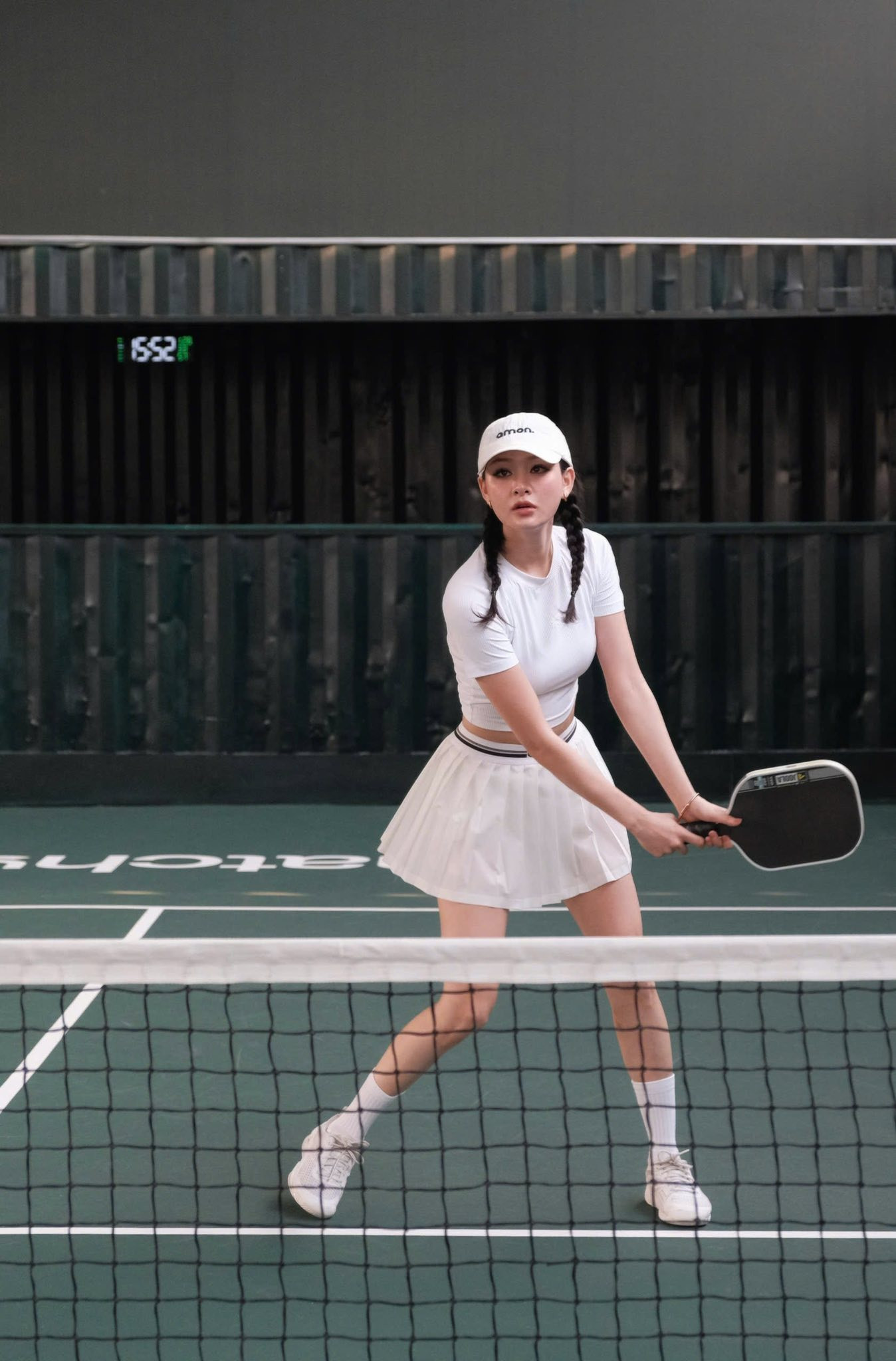 Cuộc sống kỳ lạ của ca sĩ Hiền Hồ sau scandal tình ái gây chấn động- Ảnh 11.