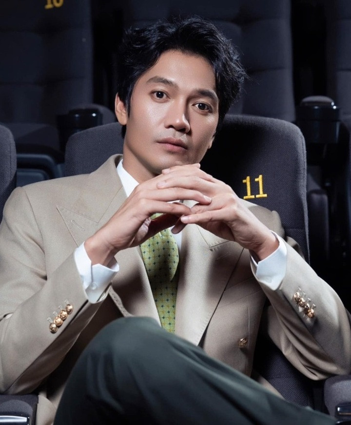 Điểm chung thú vị của hai 'diễn viên nghìn tỷ' màn ảnh Việt - Ảnh 2.