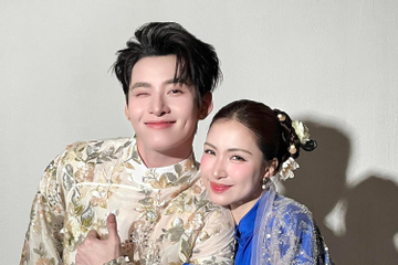 Hòa Minzy không cứu nổi MV nhận gần 4.000 dislike