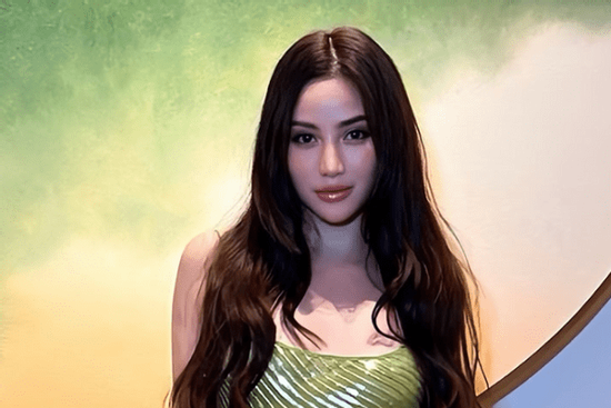 Hot girl Meo Meo lên tiếng về 'đoạn livestream' là thông tin giả