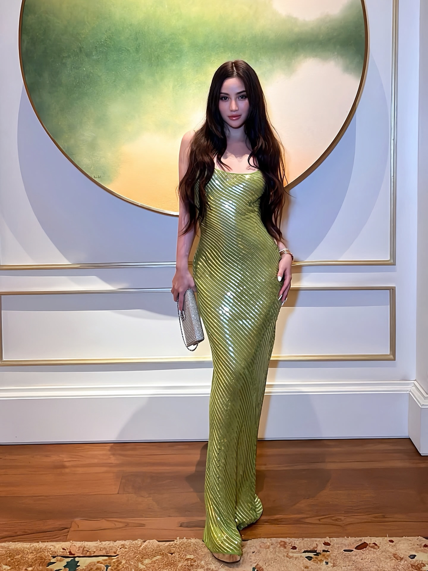 iammeomeo3733744776564149933s2026 3 25 958896 story