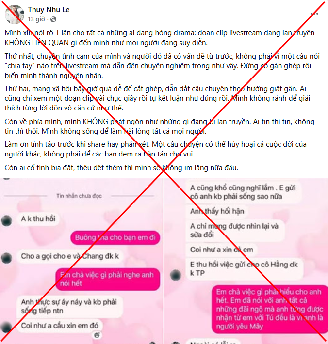 screenshot 2026 03 25 143725